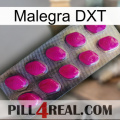 Malegra DXT 09